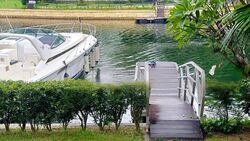 Harbourfront Avenue (D4), Terrace #483909401